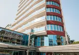 Hotel RH Gijon foto 1