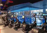 Rixos Premium Bodrum foto 9