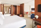 JA Lake View Hotel foto 12