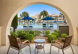 Pickalbatros White Beach Resort - Hurghada foto 21