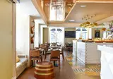 My Story Hotel Ouro foto 21