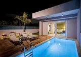 Sarpidon Suites foto 6