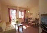 Hotel & Golf Resort Il Pelagone foto 7