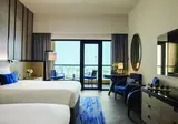 Amwaj Rotana foto 6