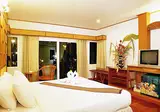 Koh Chang Paradise Resort & Spa foto 8