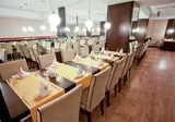 Hotel Klas foto 5