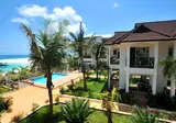 Sansi Kendwa Beach Resort foto 2