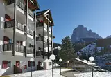 Casa Metz foto 1