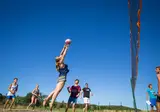 Camping Val Saline foto 14