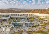 Hyatt Regency Taghazout foto 10