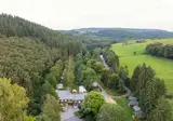 Resort Walsdorf foto 13