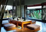 Trs Turquesa Hotel foto 22
