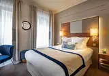 Le Tourville by Inwood Hotels foto 24