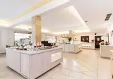 Hotel Baviera foto 23