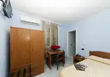 Hotel Villa Franca foto 18