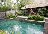 Kayumanis Private Villas & Spa Ubud foto 25