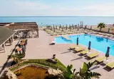 Appartementen Eanthia Beach foto 23