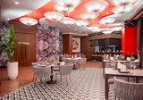 Lago Hotel foto 8