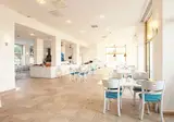 Hotel Arora foto 6