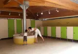 Le Esperidi foto 19