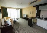 Best Western Plus Olives City Hotel foto 4