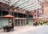 Hilton Garden Inn New York - West 35th Street foto 14