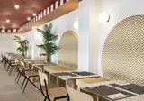 Tent Calvia Beach foto 23
