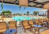 Panselinos Hotel foto 6