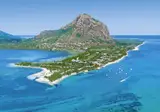 Paradis Beachcomber Golf Resort & Spa foto 9