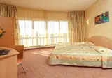 Atlas Hotel All Inclusive foto 21