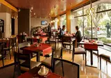 Hotel Dimar foto 7
