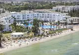 Hotel El Mouradi Skanes foto 18