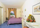 Hotel San Giovanni Terme foto 30