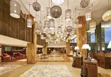 Four Points by Sheraton Bali Kuta foto 19