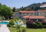 Aparthotel Alkion foto 10