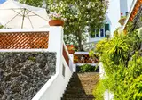 Villa Panoramica foto 5