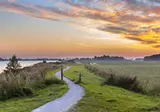 Verblijf bij BYNT foto 18