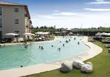 Hotel Parchi del Garda foto 2