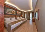 Hotel Piya Sport foto 17