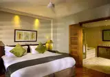 Sofitel Mauritius L'Imperial Resort & Spa foto 22