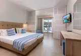 Alykanas Village Resort foto 4