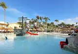 Grand Palladium Select Bávaro foto 18