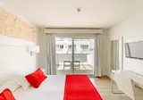 Sentido Aequora Lanzarote Suites foto 18