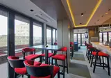 Hotel Lumiere foto 6