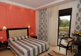 Astir Notos Hotel foto 17