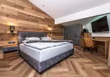 Hotel Vier Jahreszeiten foto 2