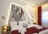 Hotel Casual Socarrat Valencia - Adults only foto 11