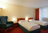 INVITE Hotel an der Kaiserburg foto 15