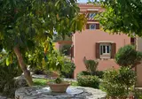 Eliathos Hillside Retreat foto 16