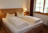Naturparkhotel Schwarzwaldhaus Bernau foto 7